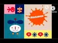 Nick Play Date Wow Wow Wubbzy Bumpers 2009 FANMADE