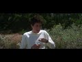 Donnie Darko Smurf Dick Quote