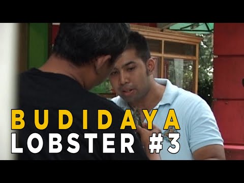 Kira-kira laku berapa ya | BOSAN JADI PEGAWAI