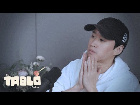 Tablo's Journey with Mental Health Professionals | TTP Ep. #44 Highlight
