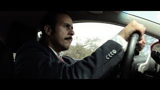 Atrápalo, Vivo o Muerto Trailer Oficial (2019)