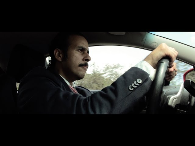 Atrápalo, Vivo o Muerto Trailer Oficial (2019)