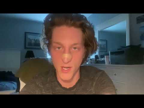 Ray's Divine testimonial