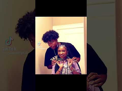 Seraph and Melo❤️❤️‍🩹