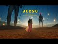 Badshah - Jugnu (Official Video) | Nikhita Gandhi | Akanksha Sharma