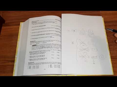 Lecţia # 024 - IF Conditional - monstrul cu 3 capete 🤯
