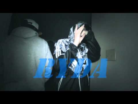 LP X KeeLow x Ryda - DarkSide VP *TRAILER*