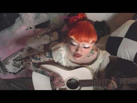 Video thumbnail for Cattails (Big Thief Cover)