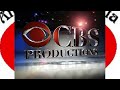 Amigos De Garcia Productions Cherry Tree Ent Cbs Productions TCFTV 2002