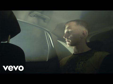 Video thumbnail for Let Me Be The One