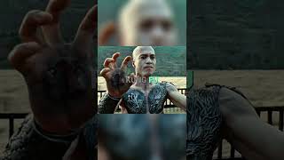 Download lagu Vincent Zhao learns Kungfu From The Master #clips mp3