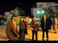 Asaf Avidan & the mojos - Jet Plane - אסף אבידן ...