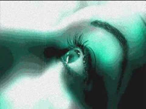 حرام يابا حرام احمد الصادق
