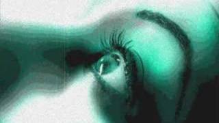 كلمات اغنية حرام يابا حرام احمد الصادق