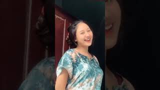 Download lagu Mahmud sexy / sexy young mama #shorts #shortsvideo #shortsviral #teguhsuwandi #tiktok mp3