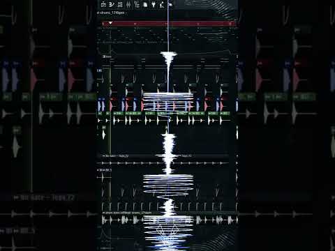 How to - Vital neuro Bass