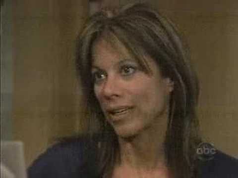 General Hospital-2-6-08...part 2