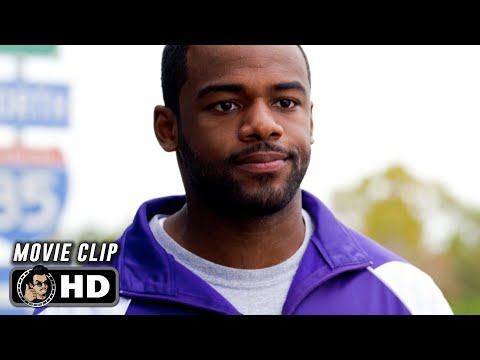 SAFETY Clip - "North or South" (2020) Disney+