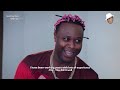 Complete Sisi Season 2 Part 7 Femi Adebayo Woli Agbal Ajoke Bello