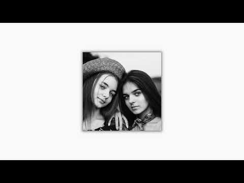 [FREE FOR PROFIT] Dreamy Synth Hyperpop Type Beat - "Mandy"