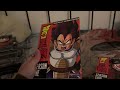 VHS DVD Blu Ray CD Update For October 31st 2025