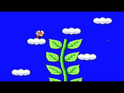 kickle cubicle blind walkthrough part4 boss 1