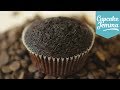 How to make Chocolate Cupcakes | Cupcake Jemma