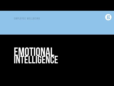 Emotional Intelligence