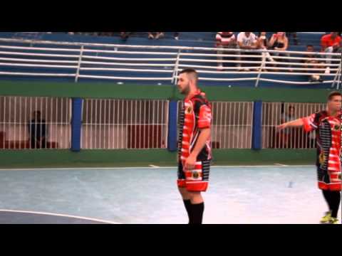 ENIGMAS CARUMBÉ X BOCA JUNIORS VÍDEO