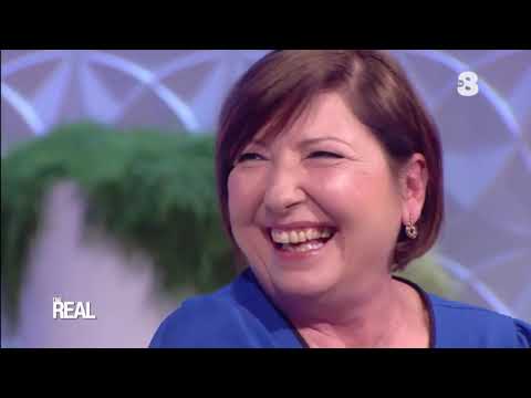 L'amore dopo i 50 anni: le vere storie di innamorati maturi 💏