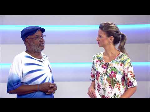 'Dez, nota dez!' será o enredo da escola mirim 'Filhos da Águia'