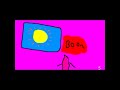 Greeny Phatom Season 8 2002 Deaths