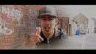 BLOOD IS THICKER THAN WATER