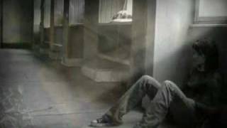 the prayer-anthony callea