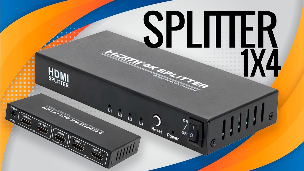 Clique para assistir o vídeo Thumbnail do vídeo