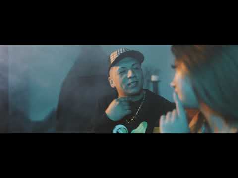 Simon la letra - Tu no estas pa mi (ft Golden flow❌ Keylon steven❌ Ignacio Killer) 2021(maurifillm)