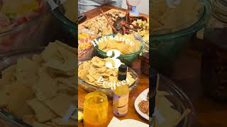 🔥COMING SOON👩‍🍳🌶️Hot sauce project eps.3