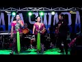 PODANG KUNING VOC AYU JAKA SWARA CAMPURSARI