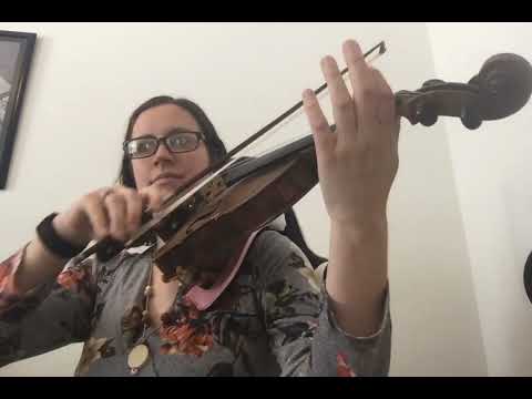 The World Turned Upside Down Faster