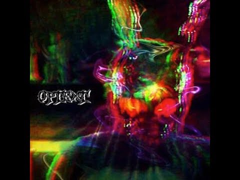 Optext - Stone Hammers (Produced by Cotardz)