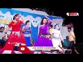 Public Angry Over Recording Dance At Mallanna Swamy Jatara Chintapalli Mana Telangana TV