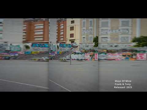 deep house mix to get lost to                                  [Feel Everything]