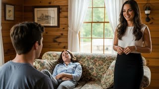 Download lagu https://youtu.be/fsaC9z1Q2e0?si=YVkfEx_DUTe4v7Rp mp3