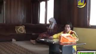 Download lagu Lepai Bundo || Lepai mambuek PR || Lawak Minang mp3