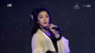 Download lagu Jika Aku Dipelukmu (Dakishimeraretara) Christy, Chika, Marsha - Banzai JKT48 mp3 Download lagu Jika Aku Dipelukmu (Dakishimeraretara) Christy, Chika, Marsha - Banzai JKT48 mp3