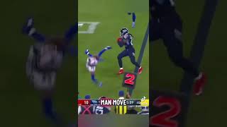 Download lagu Funny nfl mp3 Download lagu Funny nfl mp3