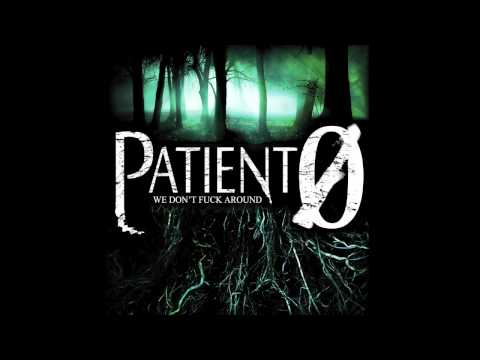 Patient 0 - Realize