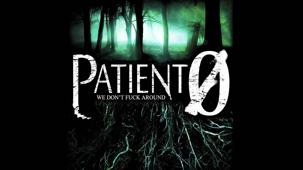 Patient 0 - Realize