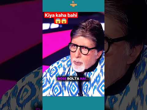 Ye ladka kiya karna chahta hai 👀😱#trending#shortsfeed#motivation#amitbhai#shorts#lyrics#ytshorts