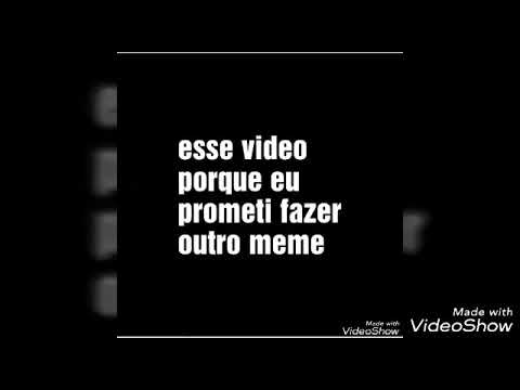 Diferença do inglês do mc lan e mc pikachu